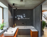 Kiadó lakás Budapest XIII. ker 590 000 Ft