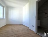 Eladó lakás Debrecen 143 397 600 Ft