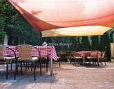 Eladó panzió Pécs 139 000 000 Ft