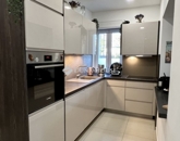 Eladó családi ház Budapest II. ker 329 000 000 Ft