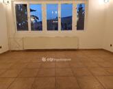 Eladó lakás Solymár 109 000 000 Ft