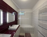 Eladó lakás Zalaegerszeg 89 500 000 Ft