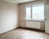 Eladó lakás Miskolc 25 900 000 Ft