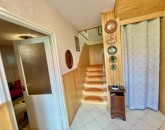 Eladó családi ház Vonyarcvashegy 99 900 000 Ft