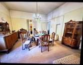 Eladó családi ház Kalocsa 17 500 000 Ft