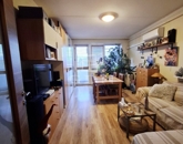 Eladó lakás Budapest XIV. ker 82 900 000 Ft