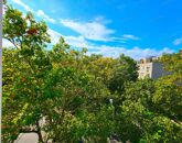 Eladó lakás Győr 47 500 000 Ft