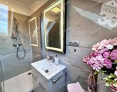 Eladó családi ház Kecskemét 420 000 000 Ft