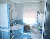 Eladó családi ház Inárcs 46 900 000 Ft