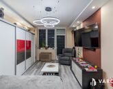 Eladó lakás Szeged 59 900 000 Ft