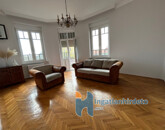 Eladó lakás Debrecen 97 900 000 Ft