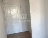 Eladó lakás Baja 25 000 000 Ft