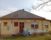 Eladó családi ház Adács 33 000 000 Ft