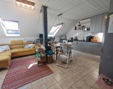 Eladó lakás Szeged 69 990 000 Ft