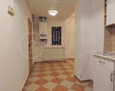 Kiadó lakás Miskolc 120 000 Ft