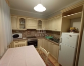 Kiadó lakás Kecskemét 200 000 Ft