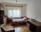 Földszintes családi ház Cegléden, jó környéken!