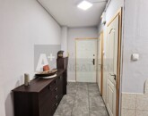 Eladó lakás Szeged 47 900 000 Ft