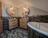 Eladó családi ház Csömör 184 900 000 Ft