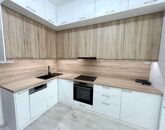 Eladó lakás Budapest VII. ker 69 900 000 Ft