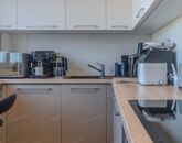 Eladó lakás Miskolc 49 500 000 Ft