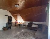 Eladó családi ház Tamási 62 900 000 Ft