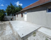 Eladó családi ház Újszász 23 000 000 Ft