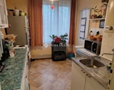 Eladó lakás Budapest XXI. ker 69 900 000 Ft