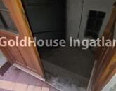 Eladó iroda/üzlethelyiség Budapest XI. ker 39 990 000 Ft