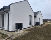 Eladó családi ház Máriakálnok 76 000 000 Ft