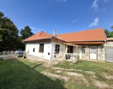 Eladó családi ház Biatorbágy 79 900 000 Ft