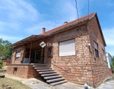 Eladó családi ház Boda 36 900 000 Ft