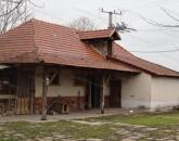 Eladó családi ház, Tápiógyörgye