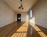 Eladó lakás Budapest III. ker 68 500 000 Ft