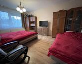 Eladó lakás Hajdúszoboszló 45 490 000 Ft