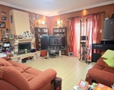 Eladó családi ház Szigetszentmiklós 249 000 000 Ft