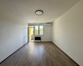 Eladó lakás Tata 66 900 000 Ft