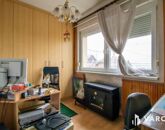 Eladó lakás Székesfehérvár 84 900 000 Ft