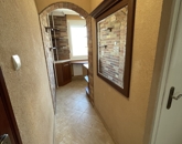 Eladó lakás Nyíregyháza 52 400 000 Ft