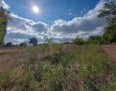 Eladó telek/földterület Bölcske 2 900 000 Ft