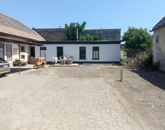 Eladó családi ház Kiskunlacháza 24 900 000 Ft