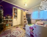 Eladó lakás Nagykőrös 38 900 000 Ft