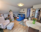 Eladó lakás Szigetszentmiklós 64 900 000 Ft