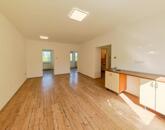 Eladó lakás Tatabánya 52 900 000 Ft