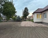 Eladó családi ház Gomba 68 500 000 Ft