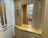 Eladó lakás Budapest XIV. ker 71 900 000 Ft