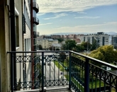 Kiadó lakás Budapest XIII. ker 290 000 Ft