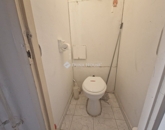 Eladó lakás Pécs 59 900 000 Ft