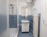 Eladó lakás Budapest IX. ker 42 900 000 Ft