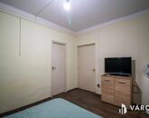 Eladó lakás Székesfehérvár 54 900 000 Ft